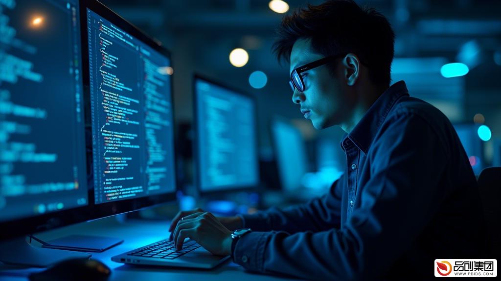 DeepSeek在金融客户关系管理中的智能化路径探索
