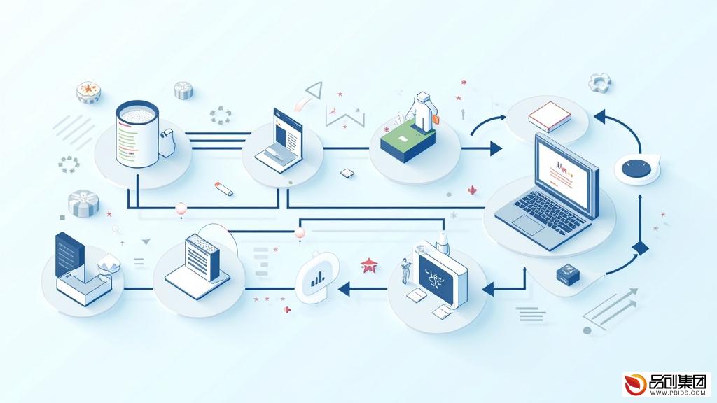 互联网软件技术革新保险理赔流程
