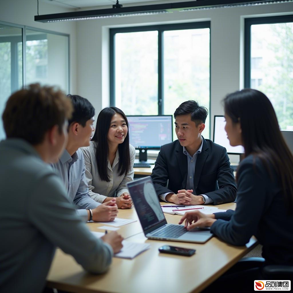 APP软件定制开发费用全解析