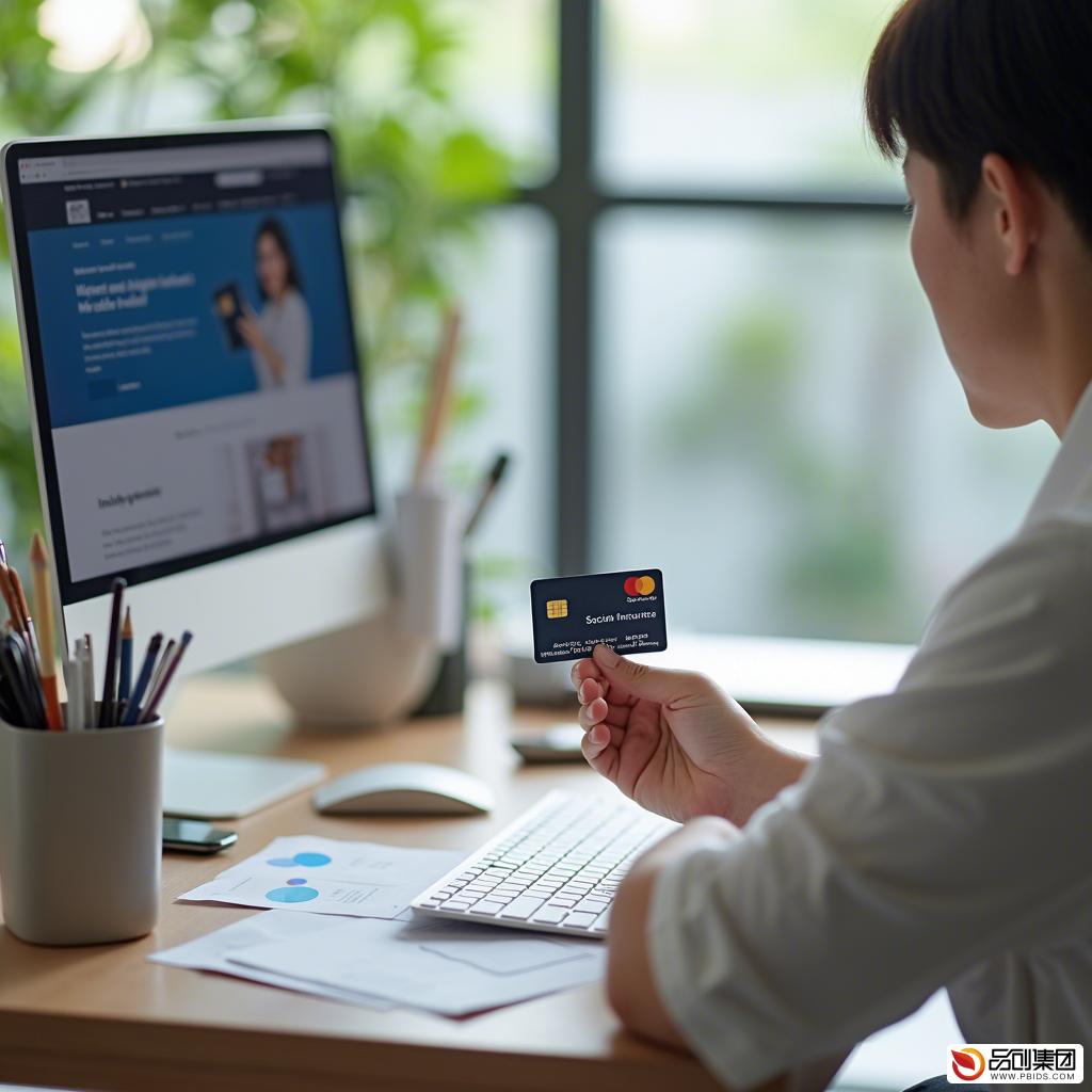 陕西社会保险业务网站:全面解析与服务指南