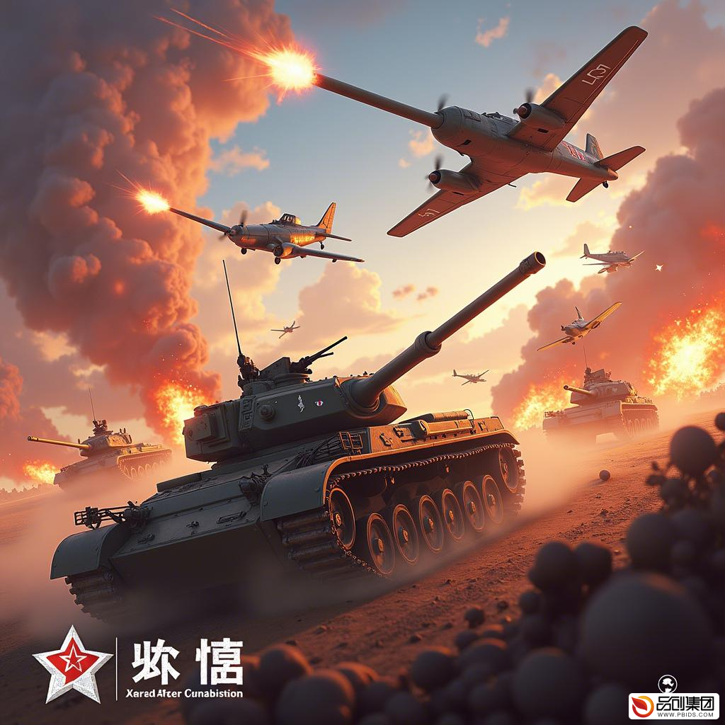红色警戒开发公司:游戏史上的经典缔造者与未来展望