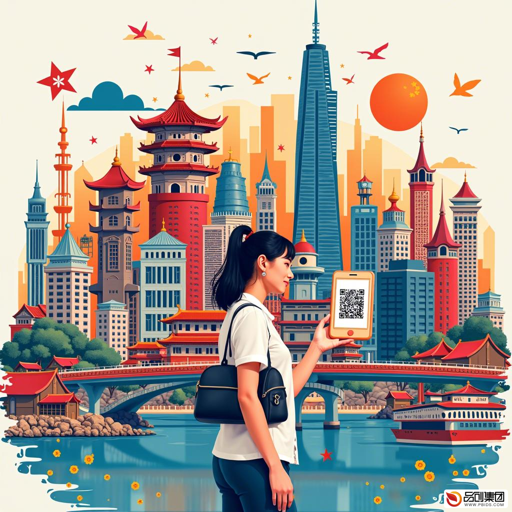 衡阳微信公众号影响力排名解析