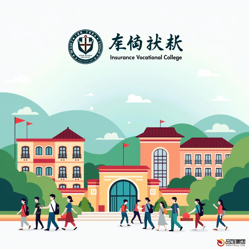 长沙市保险职业学院：培育保险精英，引领行业发展
