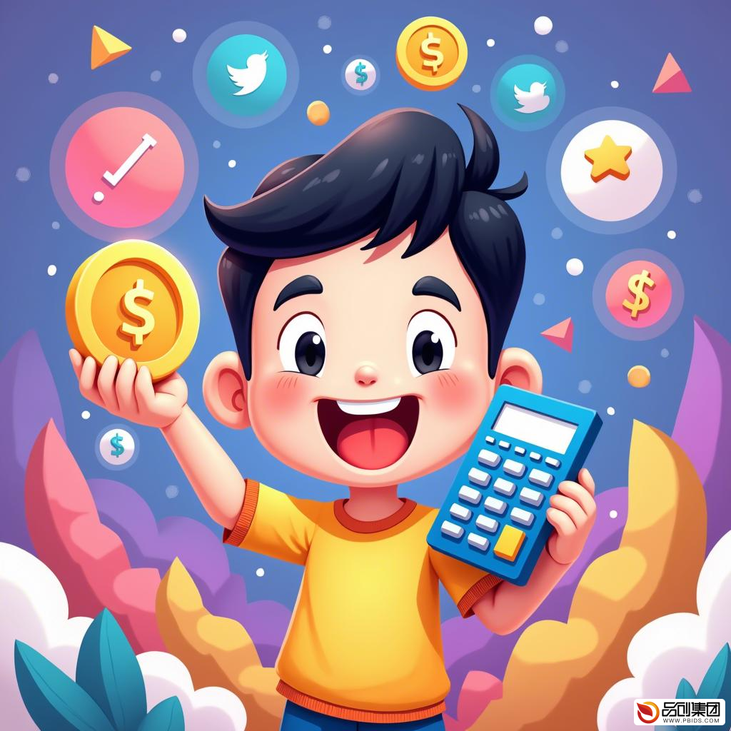 小游戏定制开发价格全解析：如何合理预算并优化成本
