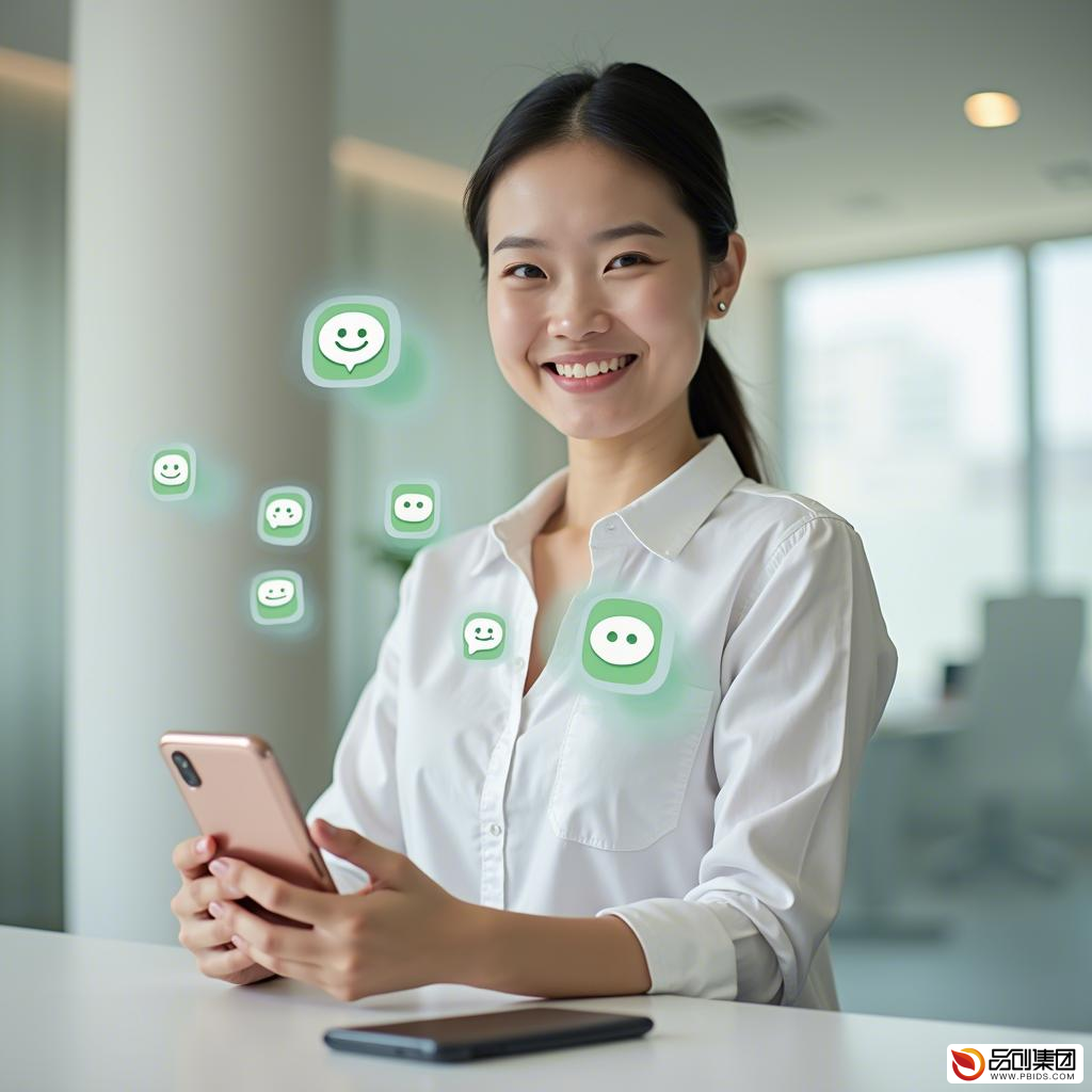 精选财务微信公众号推荐:掌握财务智慧,洞悉经济脉搏