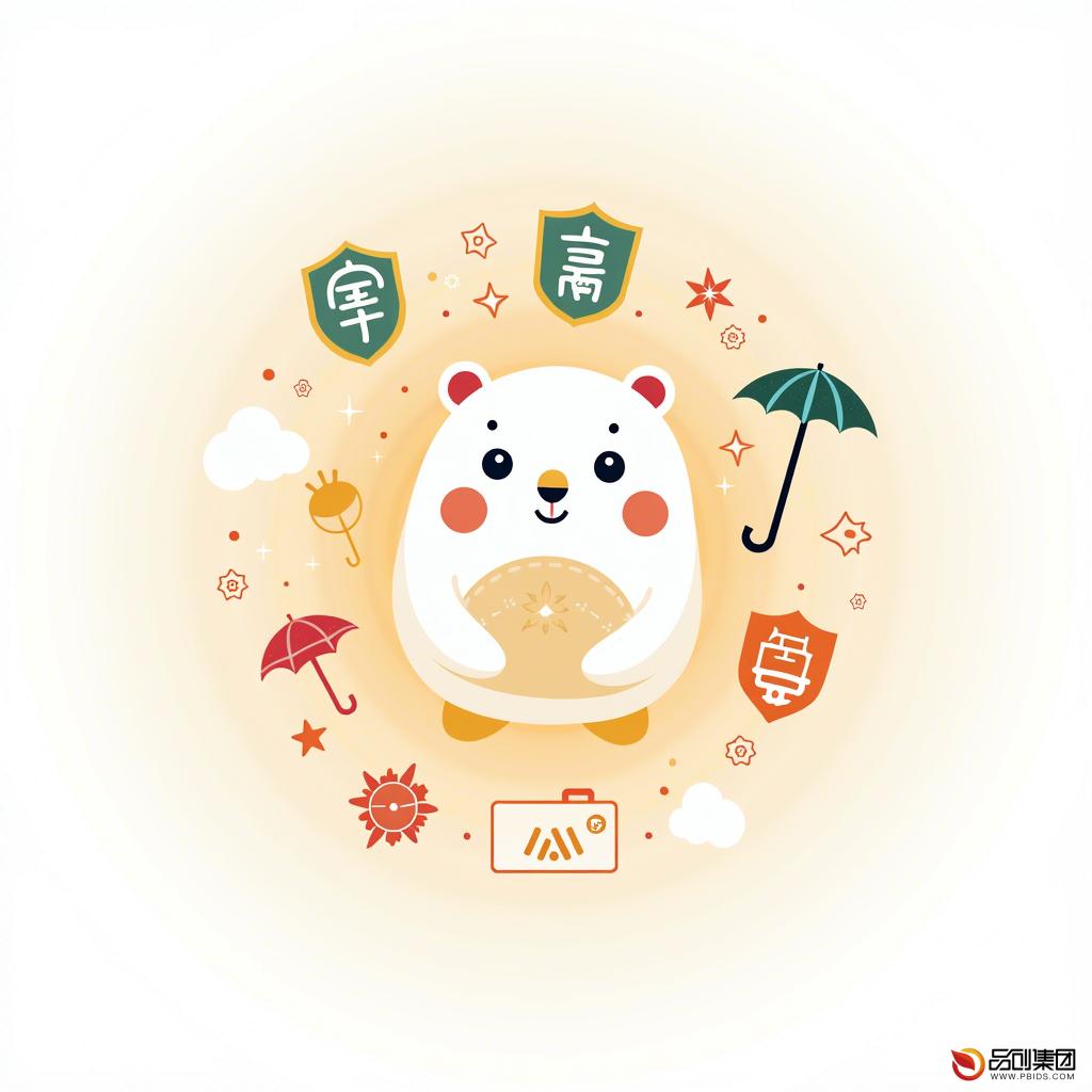 广发保险经纪:全方位保障,为您的安心生活护航