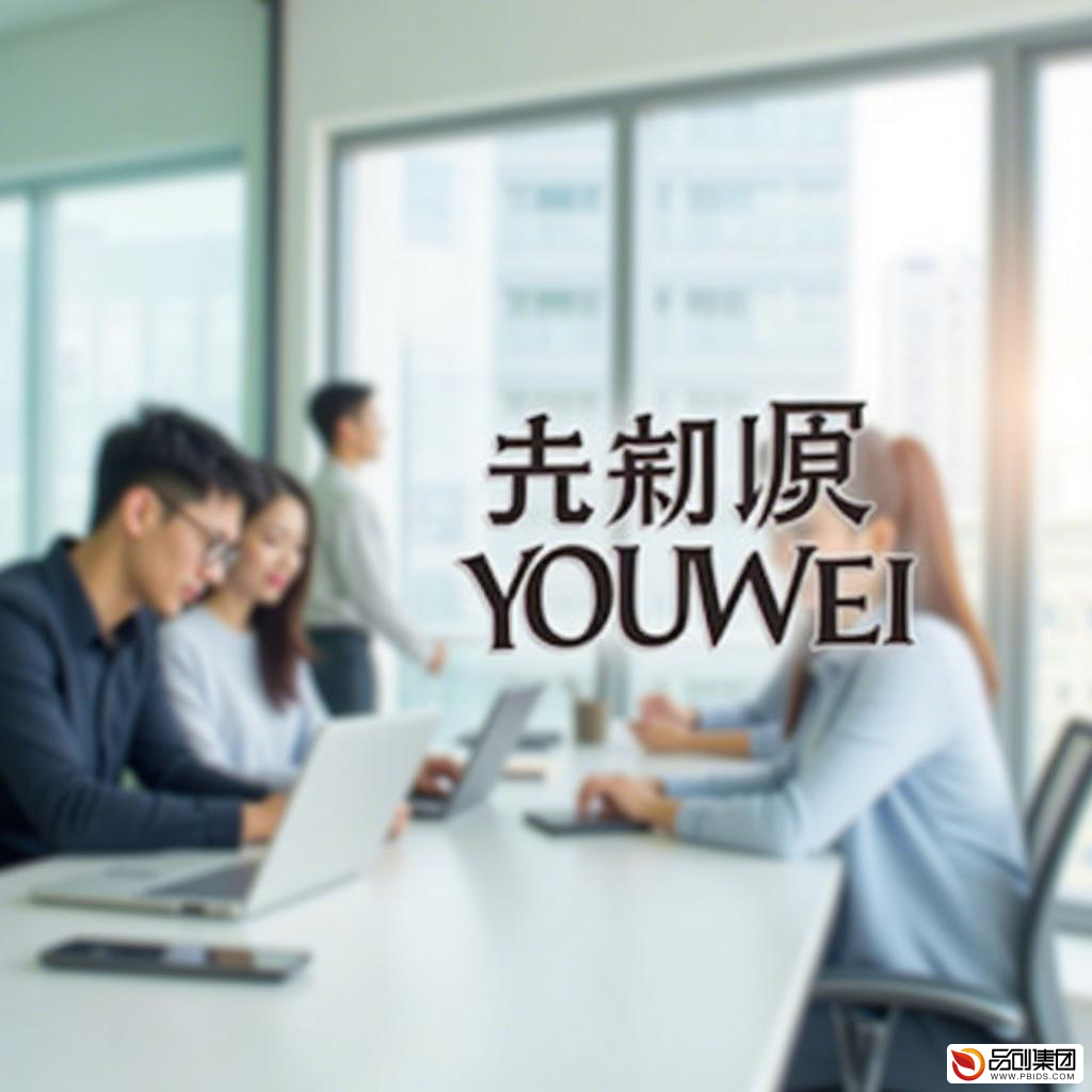江阴友唯外包公司:专业服务,助力企业高效运营