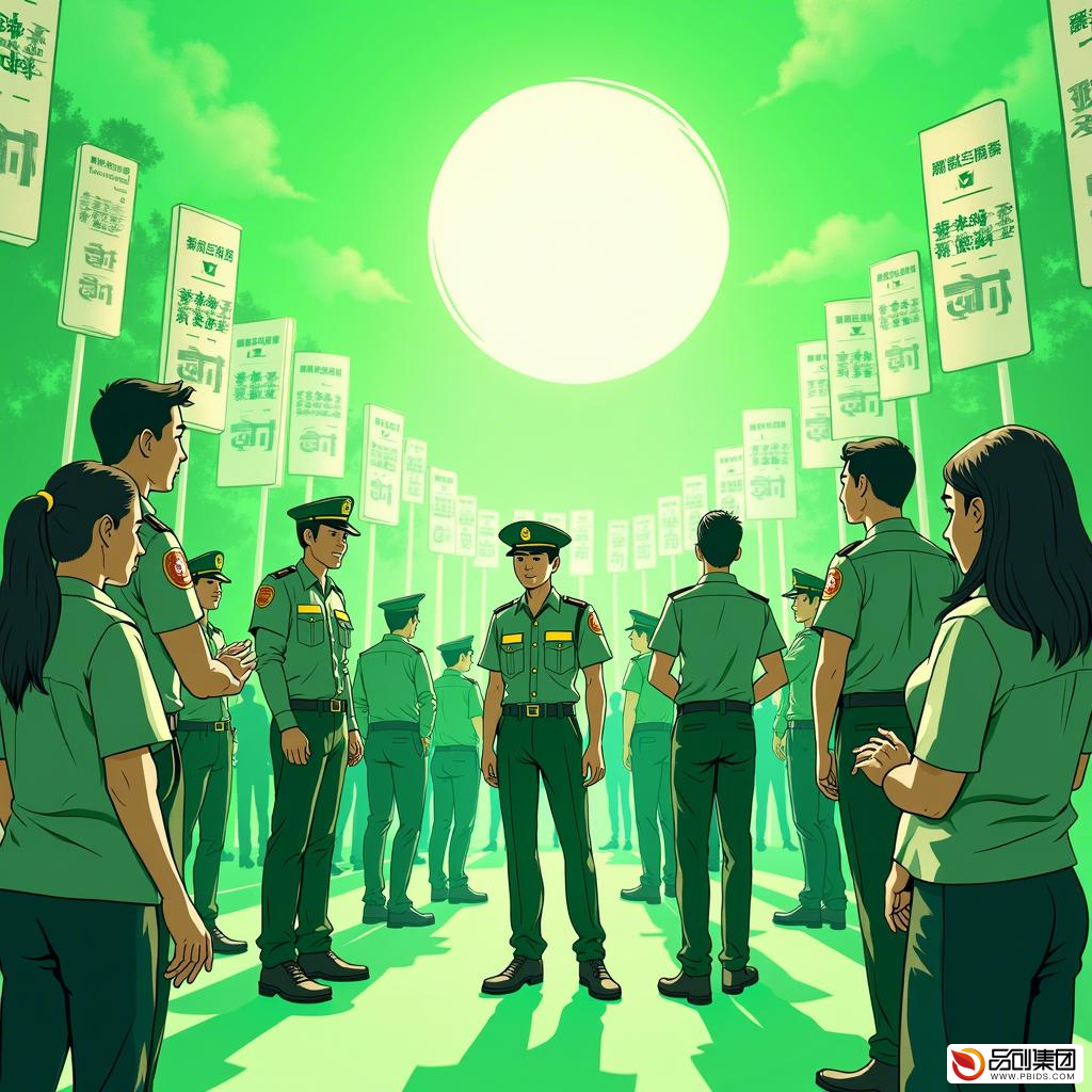 湖北禁毒微信公众号:守护绿色家园,共筑无毒社会