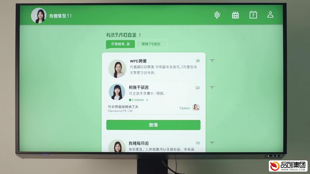 傻瓜微信小程序制作：从零到一的全面指南
