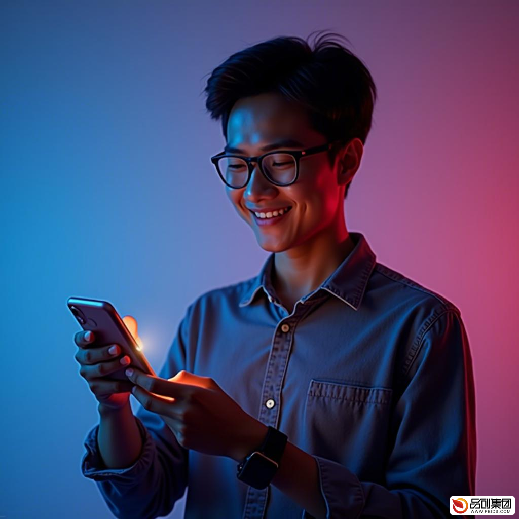 iOS Agent:解锁移动应用管理的全新境界
