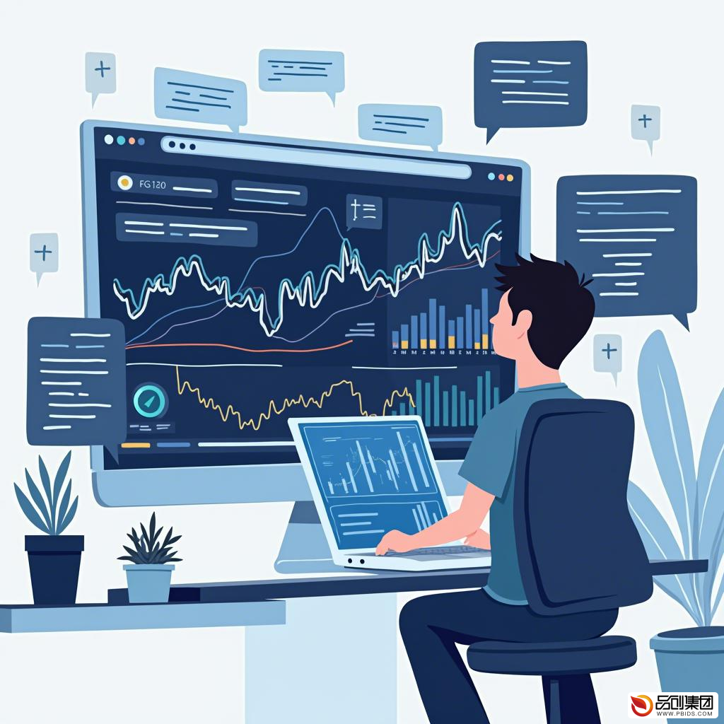 股票软件定制开发:打造专属投资利器