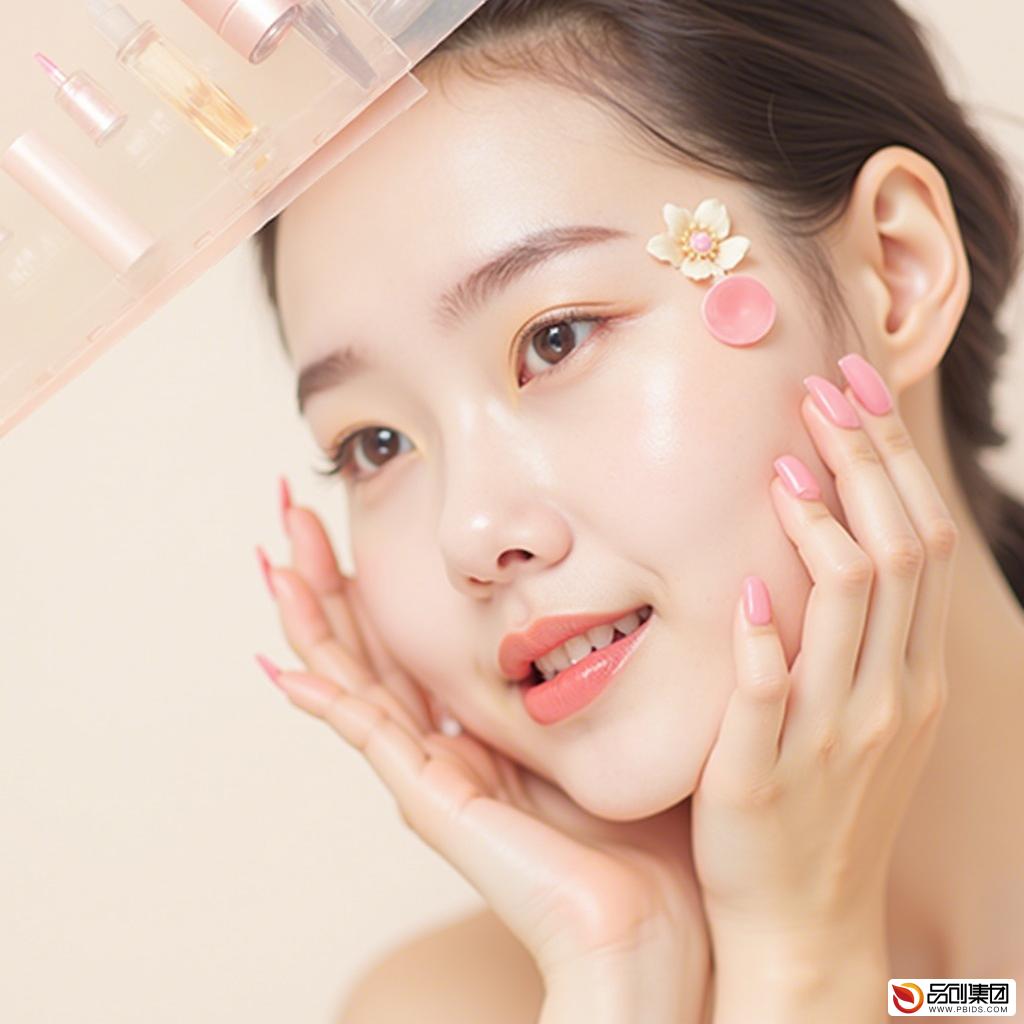 美容疗程计划管理：打造个性化美丽方案
