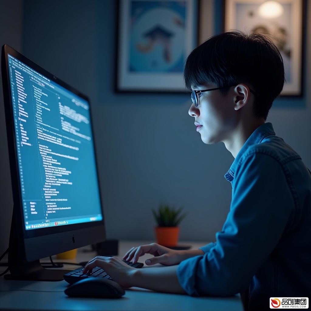 定制开发软件著作权:全面解析与保护策略