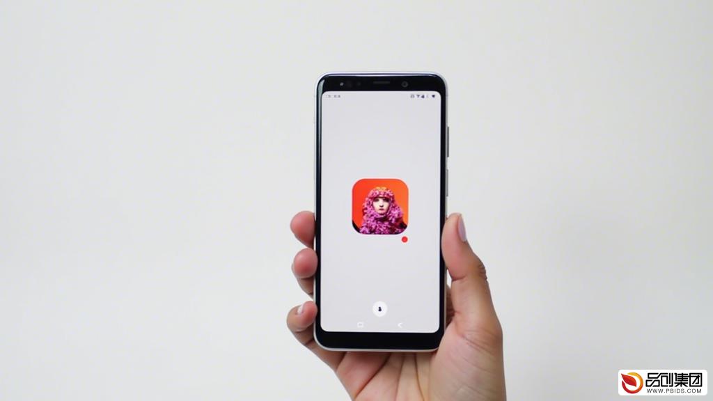 安卓APP定制制作：打造专属移动应用的全方位指南
