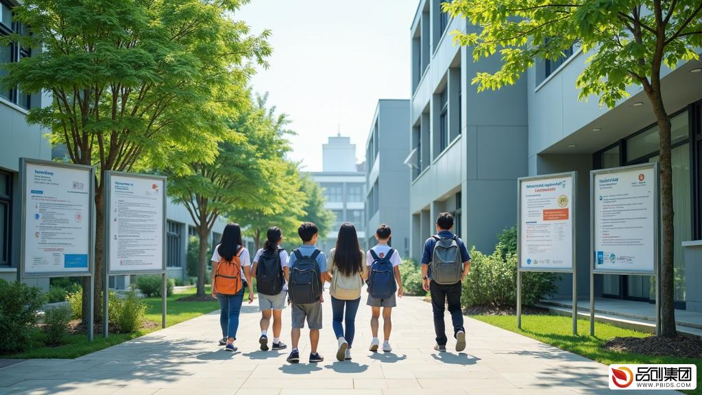 详解学校80元保险报销范围与流程
