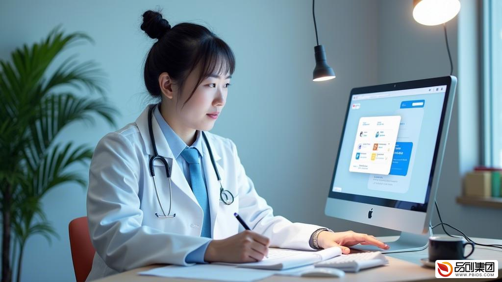 解锁未来商业新趋势：探索可以定制的App无限可能