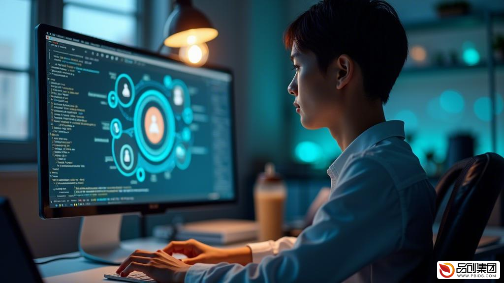 AI Agent平台开发：构建智能交互的未来
