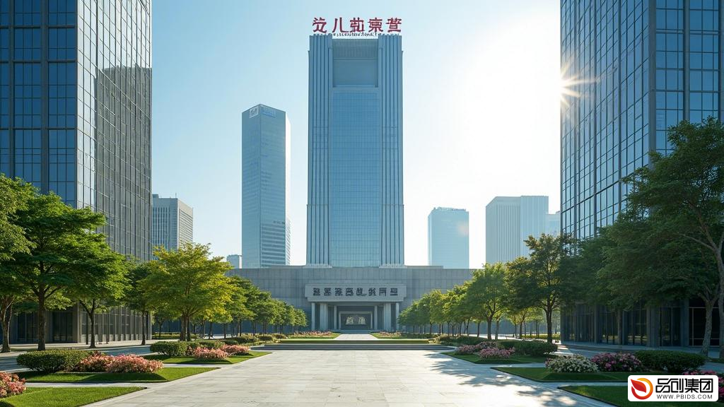 江苏崇友企业服务外包有限公司：引领行业创新，打造卓越服务品牌
