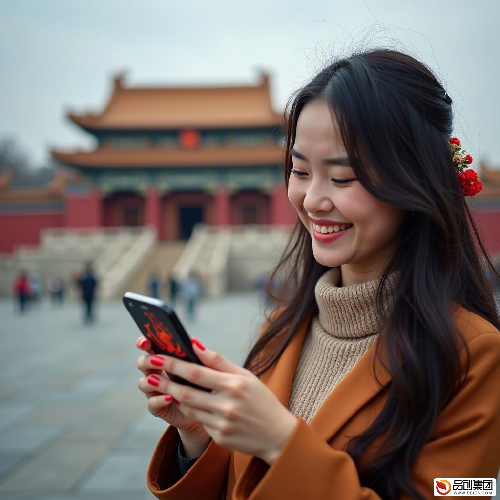 山西APP开发制作：打造本土特色应用的全面指南
