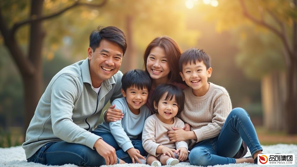 微保免费保险：真实可用，保障您的生活