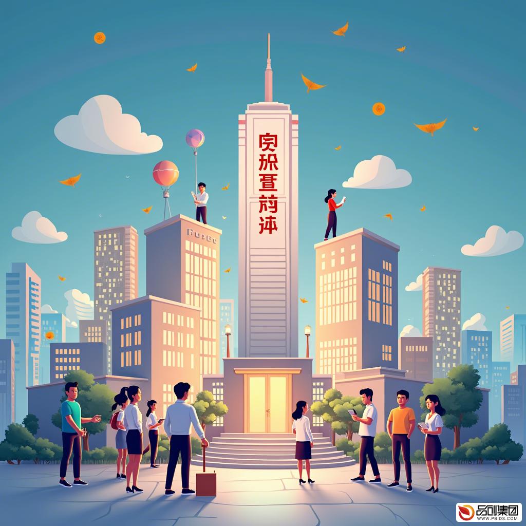 日照保险公司:全面解析与服务指南
