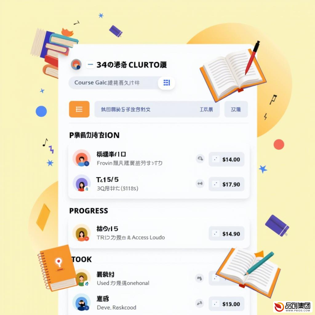 重塑教育未来:深度解析教育APP软件的革新力量