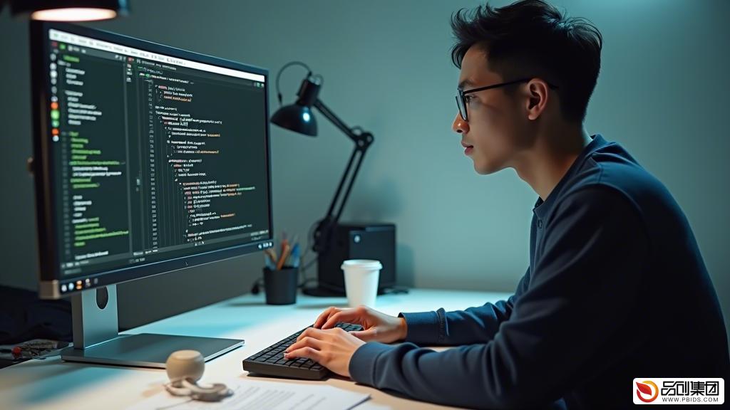 公众号二次开发：解锁运营新境界的全方位指南
