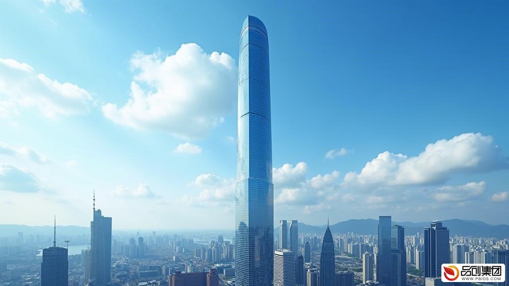 品创集团环保软件：绿色科技，引领西北生态文明建设新篇章
