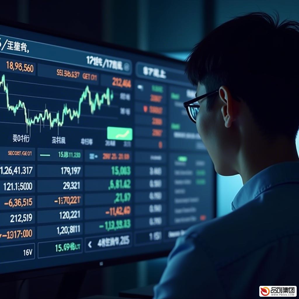 科创板股票盘后交易全解析:时间、规则与影响