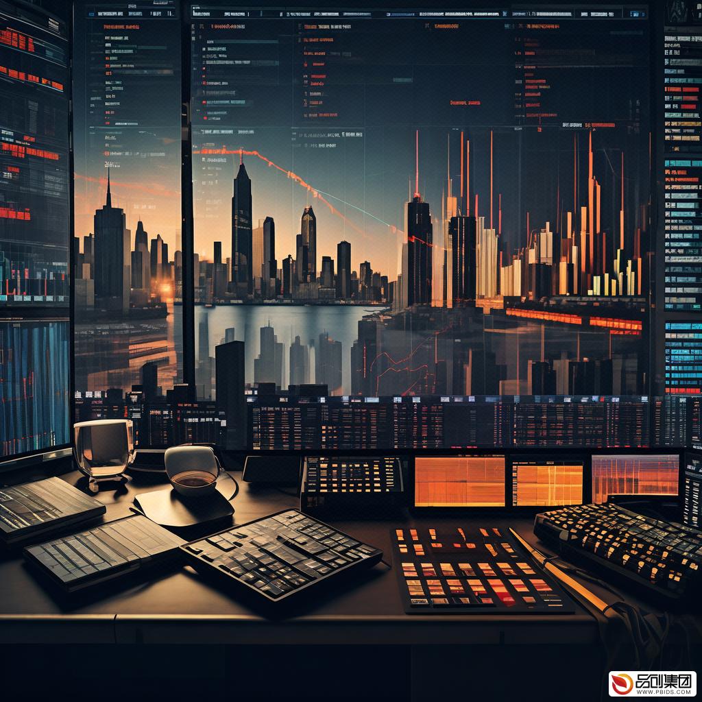 股票交易软件推荐:2025年最佳选择