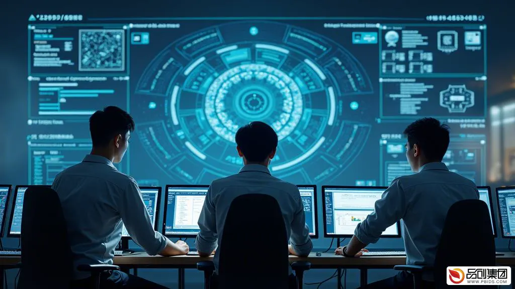 AI系统开发价格全解析：从预算规划到成本控制的全方位指南
