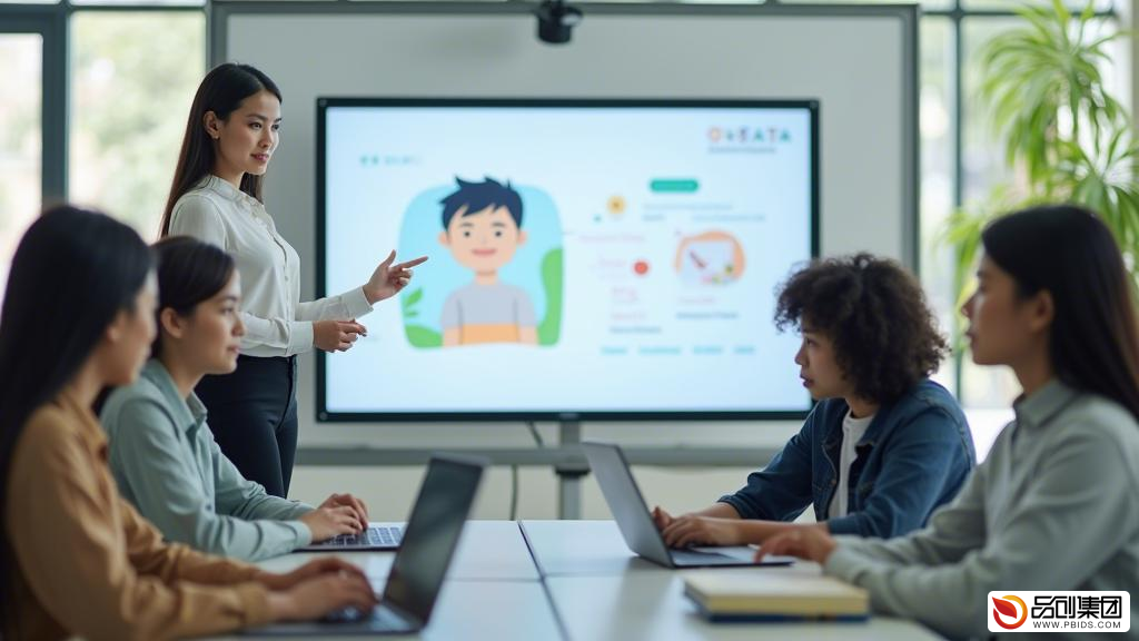 在线教学平台定制开发：打造个性化教育新体验
