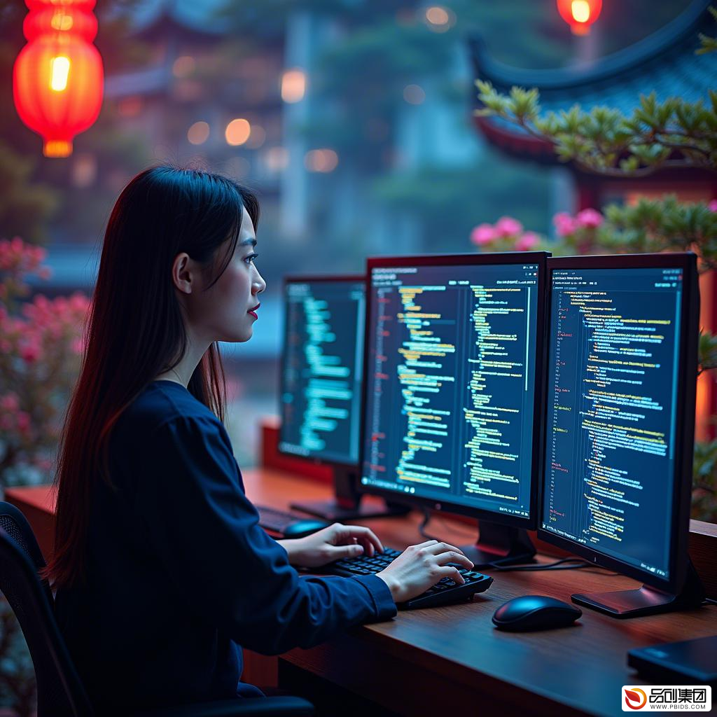 苏州定制小程序开发：打造专属商业利器，引领数字化转型
