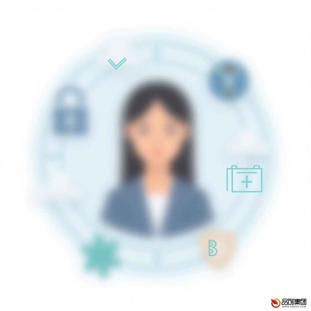 网络安全全面解析:核心属性与保障策略