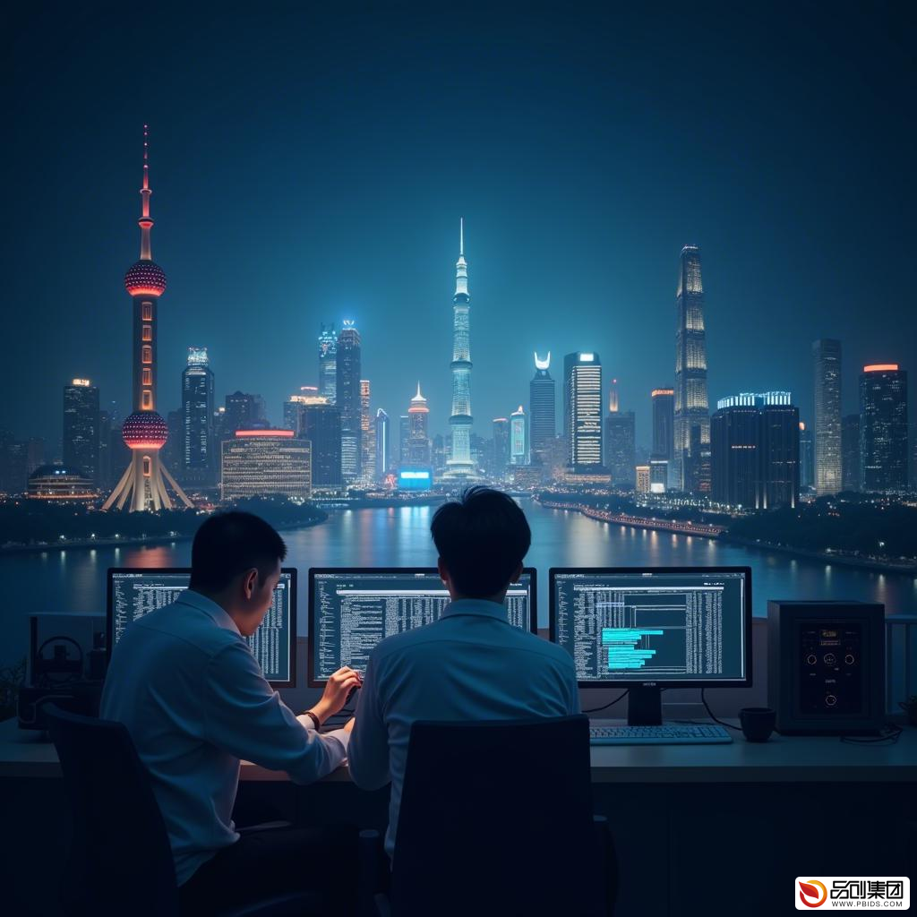 广州计算机外包公司:专业服务,高效解决方案