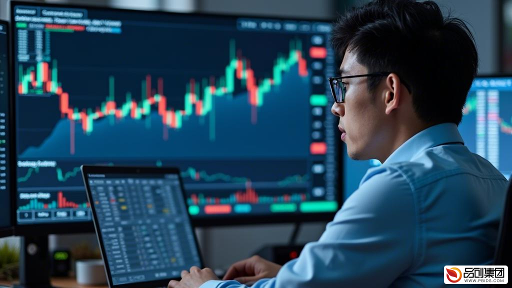 股票软件怎么选股票：全面解析与推荐