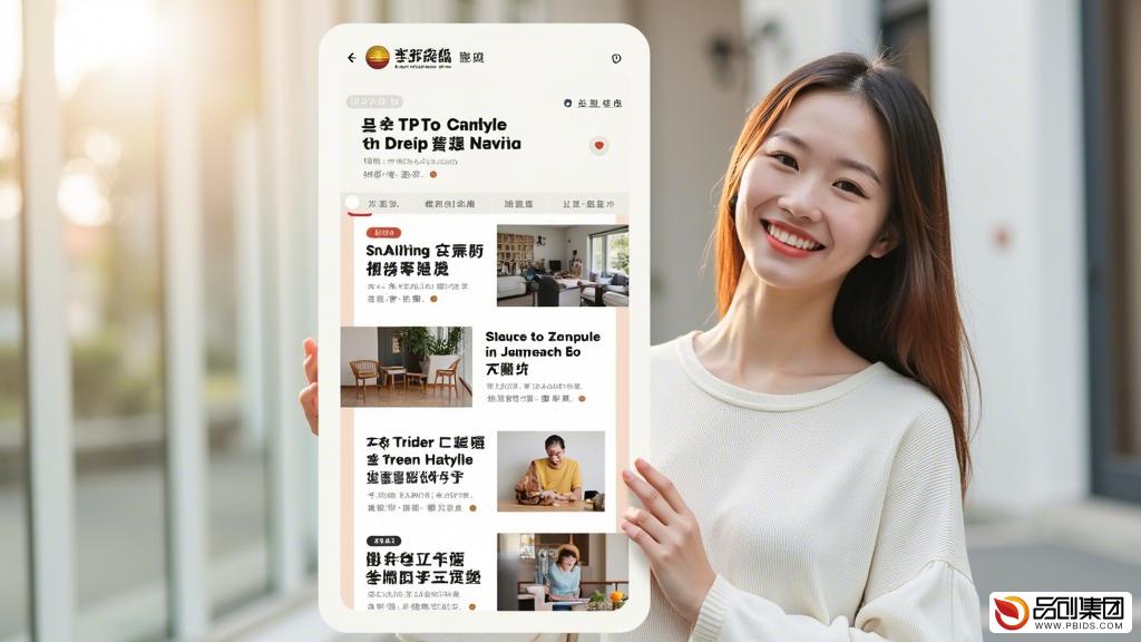 南宁微信公众号搭建全攻略：从零到一的实战指南
