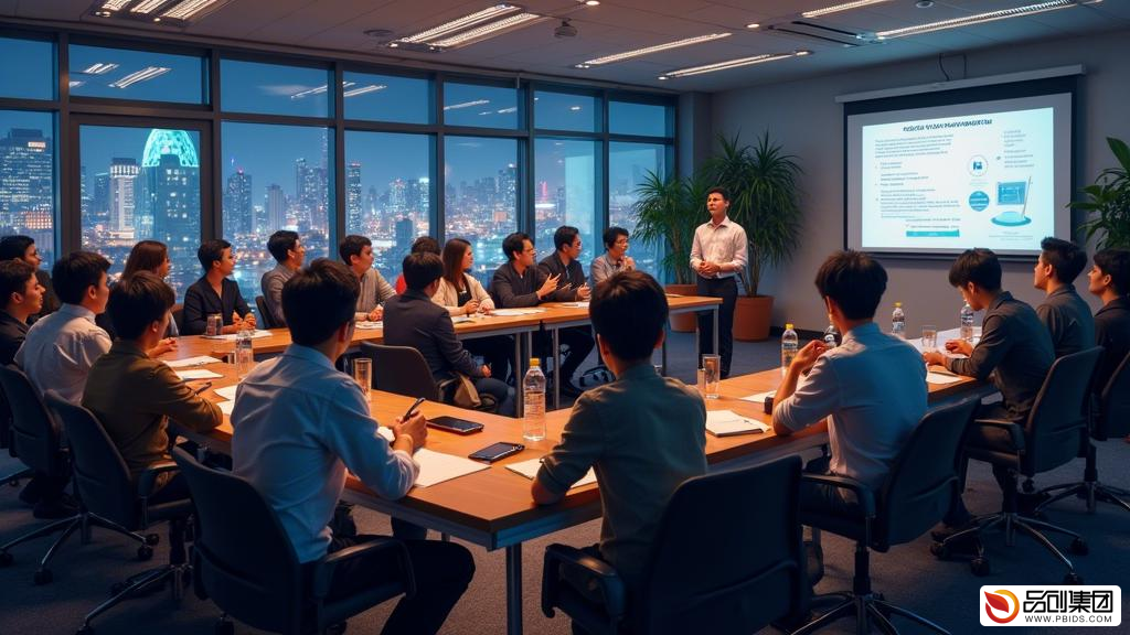 市场成人教育机构：开启终身学习的新篇章
