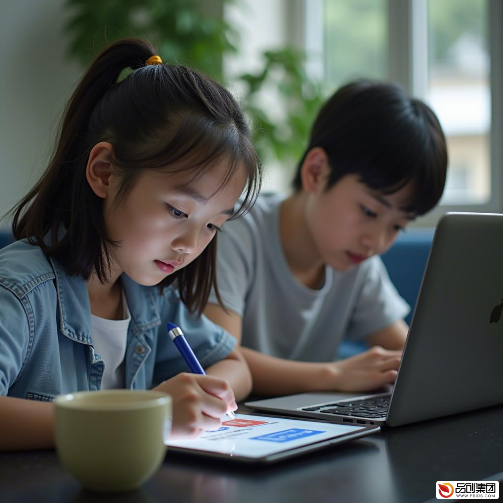 解锁学习新境界:高效教学软件的应用与探索