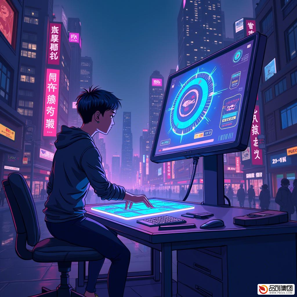 交互设计精髓5：打造卓越用户体验的五大核心要素
