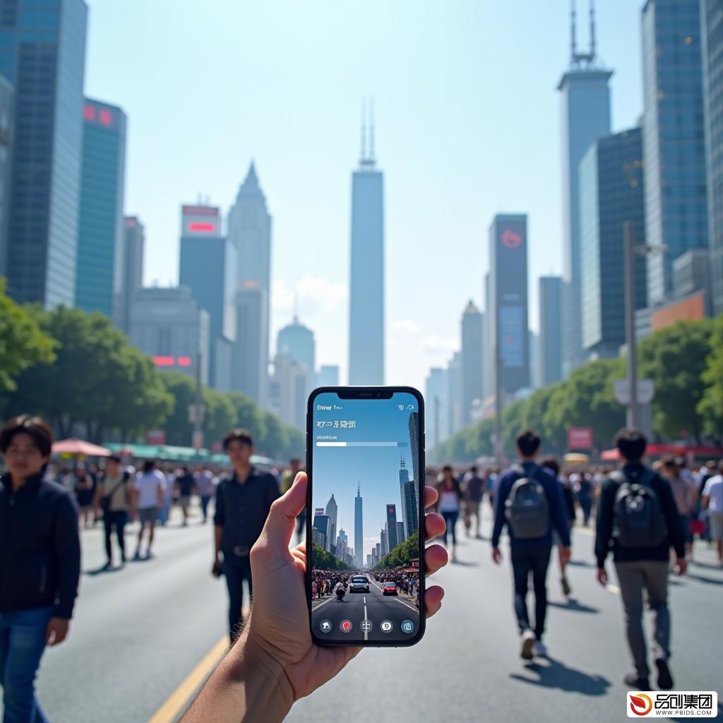 深圳APP定制：打造专属移动应用的全方位解析
