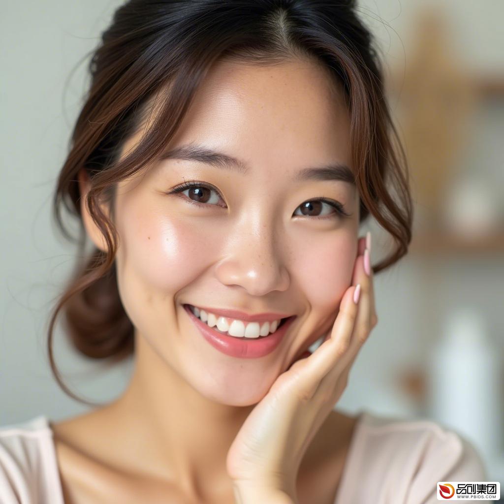 微整形治疗效果全方位展示:美丽蜕变之旅