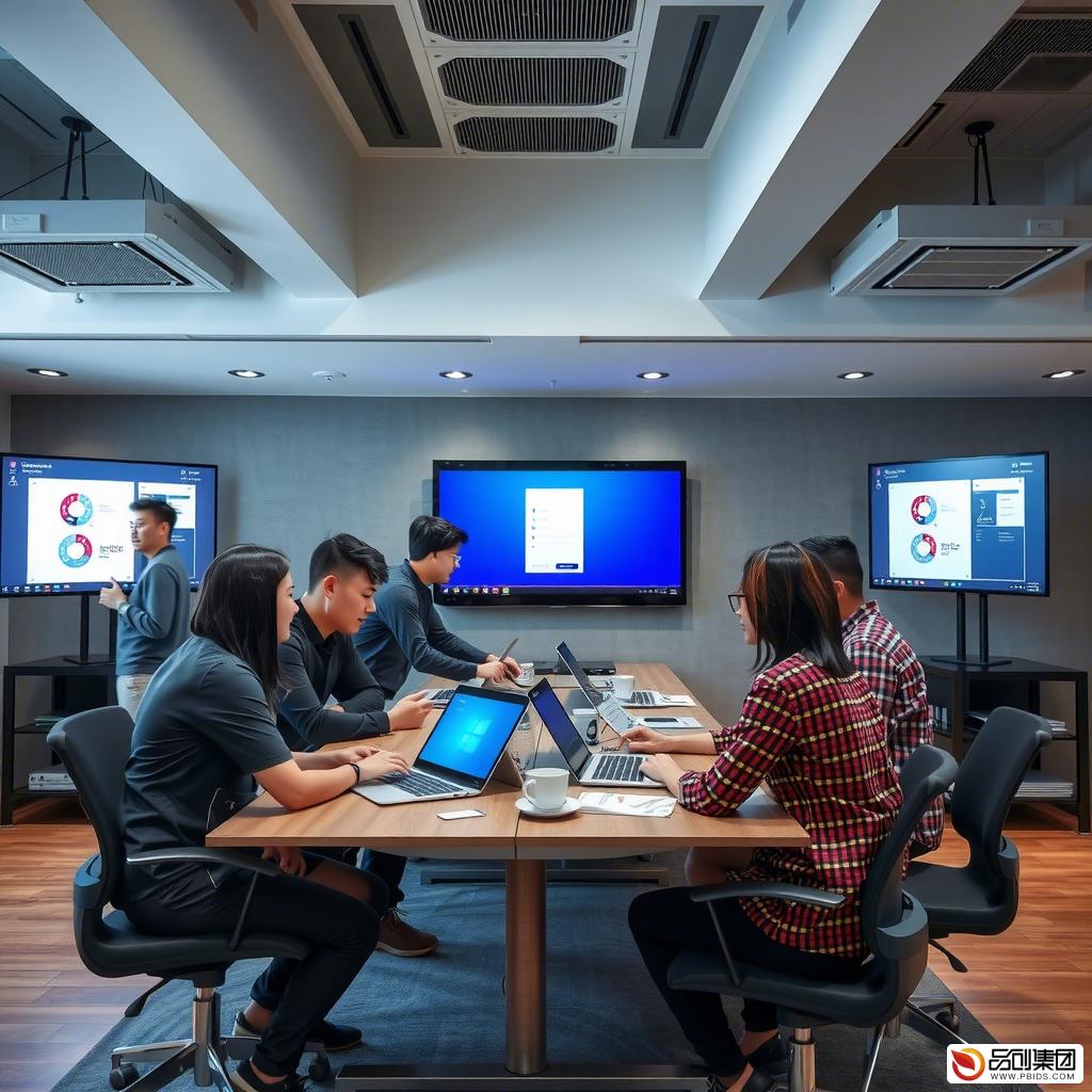 互助软件定制开发:打造专属社交互助新平台