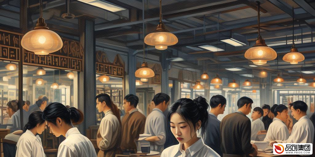 外包工人安全责任协议：确保工地安全与责任明确的必备文件
