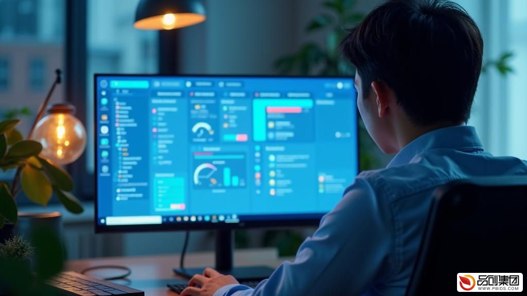 AI App开发：解锁未来应用的新篇章
