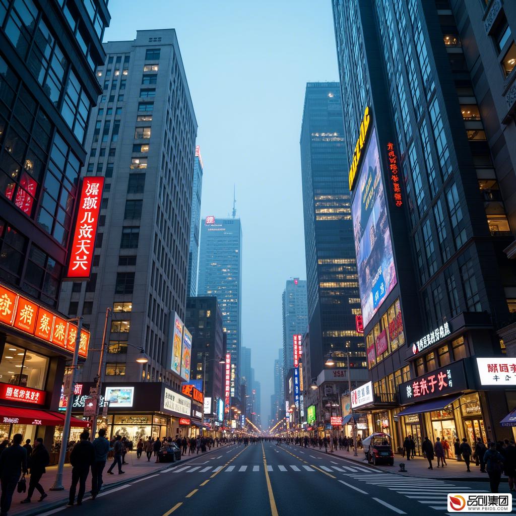 福州市房地产开发公司的崛起与变革
