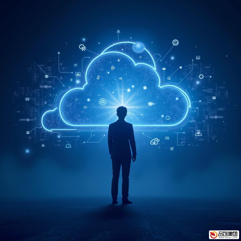 百度智能云接入DeepSeek模型：开启AI新纪元的技术革新
