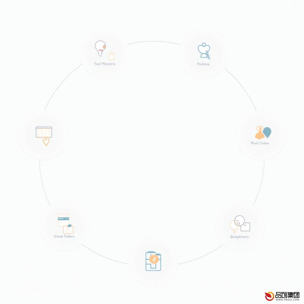 深度解析:J任务APP的可靠性探究