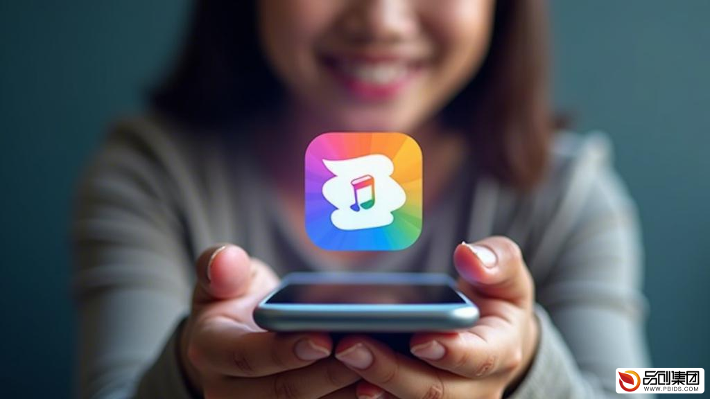移动App定制开发：打造专属数字解决方案的全方位指南
