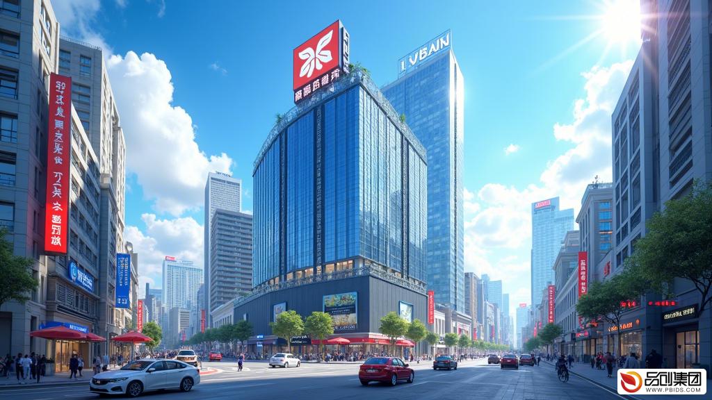 众安在线保险APP：全面保障，一键触达您的安心生活
